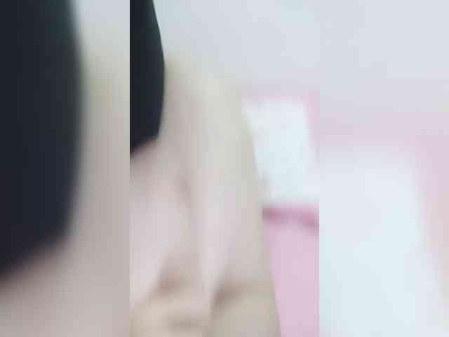 RiTaL- webcam