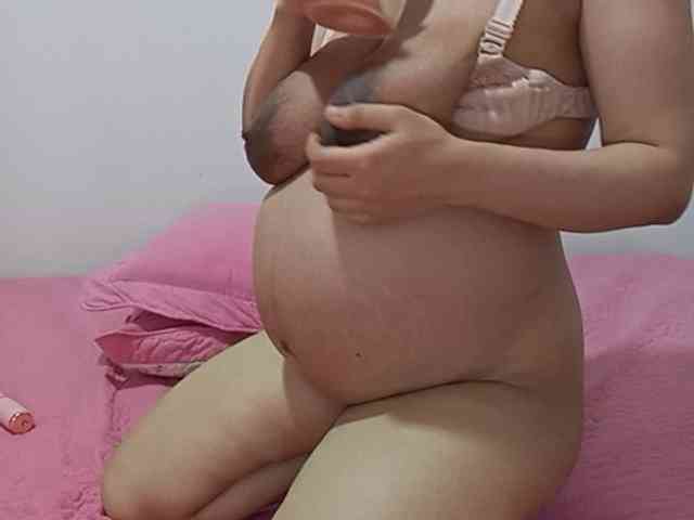 RiTaL- webcam