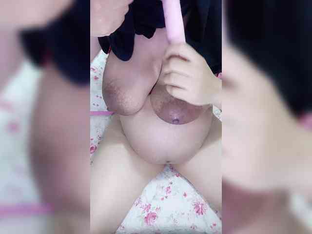 RiTaL- webcam