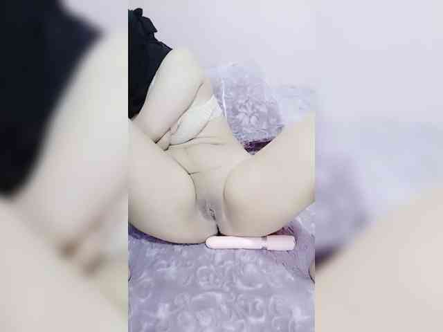 RiTaL-