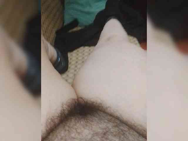 Modelo: Soniaa