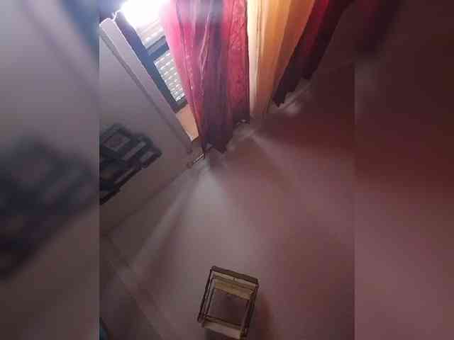 Soniaa webcam