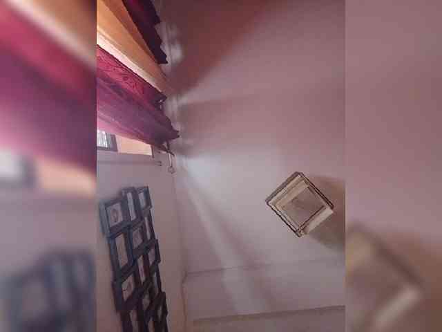 Soniaa
