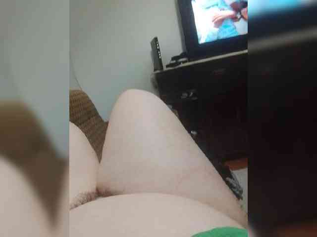 Modelo: Soniaa