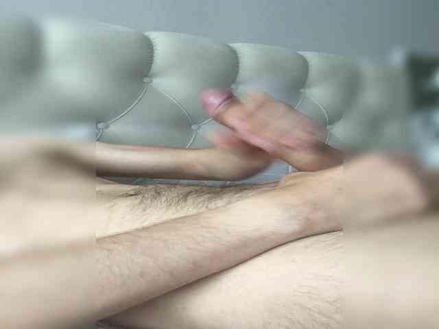 Anton21012004 Live Webcam on BongaCams