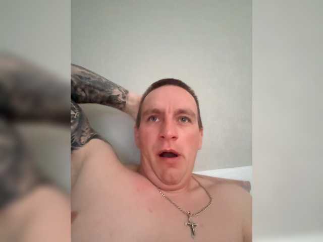 OldWolf97