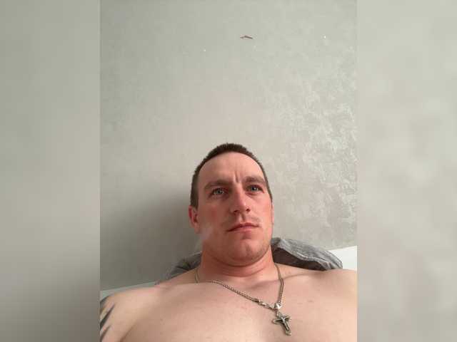 OldWolf97