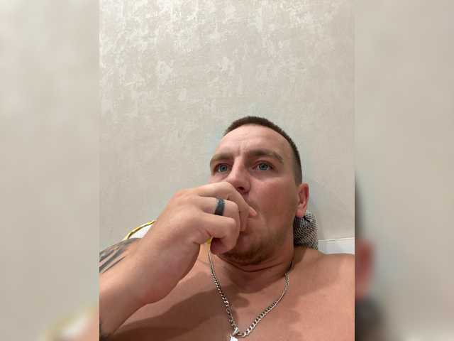 OldWolf97 live cam