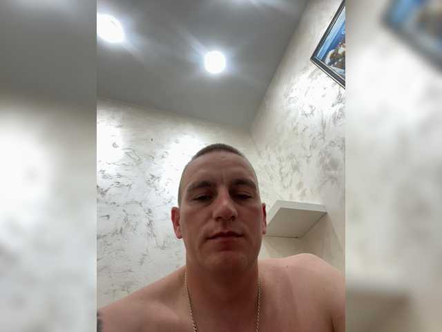 OldWolf97 preview