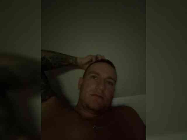 ivanliana Sex Cam Show