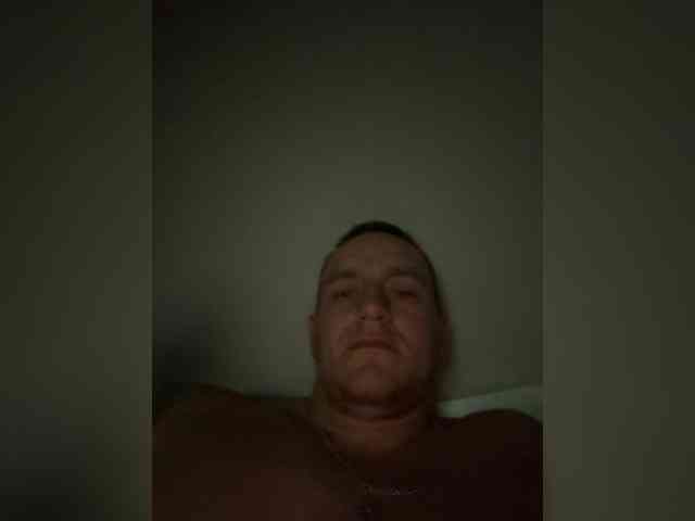 ivanliana Sex Cam Show