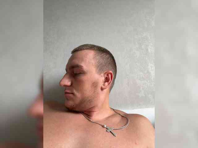 ivanliana Sex Cam Show