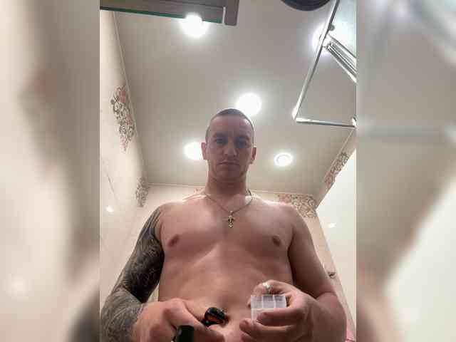 OldWolf97