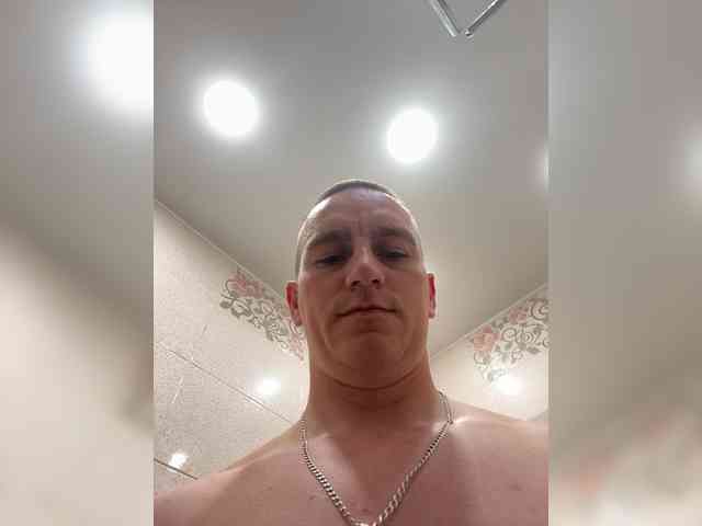 OldWolf97