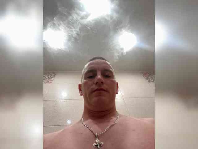 OldWolf97