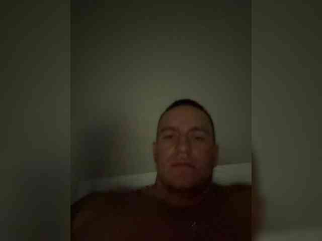 ivanliana Sex Cam Show
