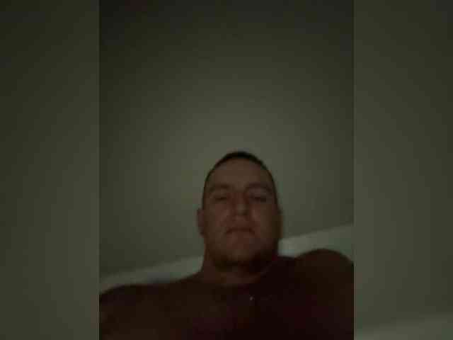 ivanliana Sex Cam Show