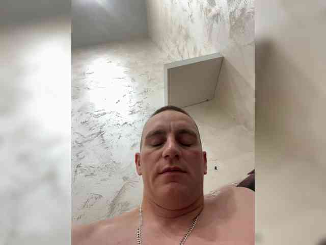 OldWolf97