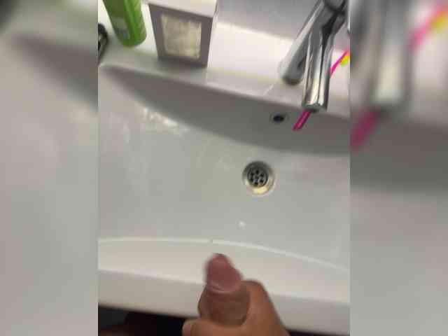 ivanliana Sex Cam Show