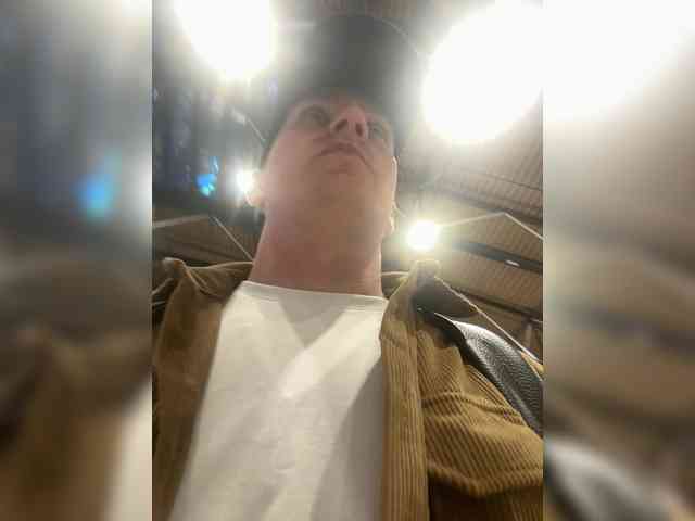 ivanliana
