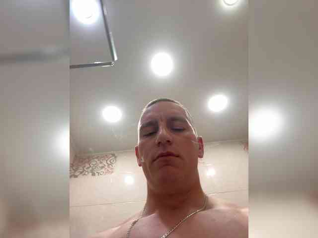 OldWolf97