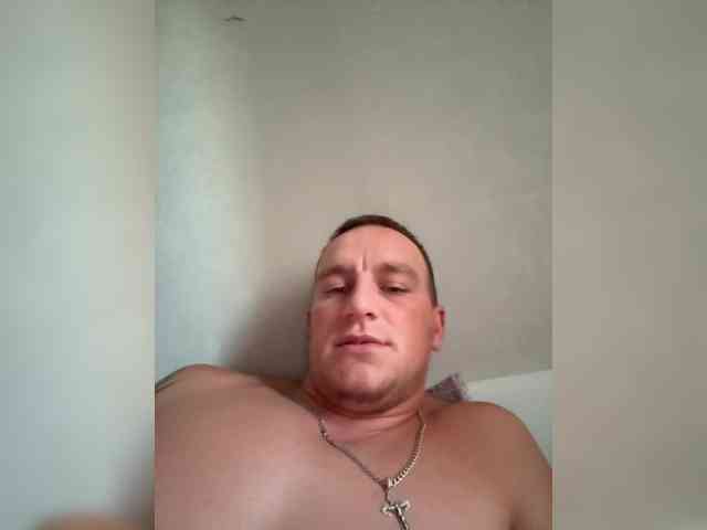 ivanliana Sex Cam Show