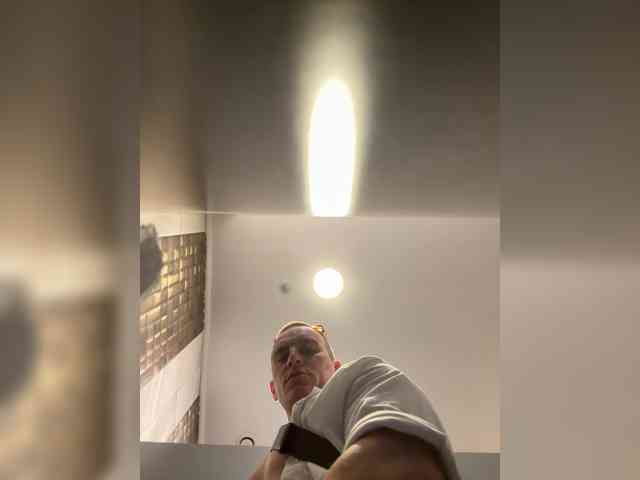 OldWolf97