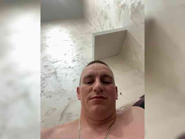 OldWolf97