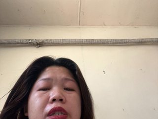 ChubbyBabe31 Porn Show