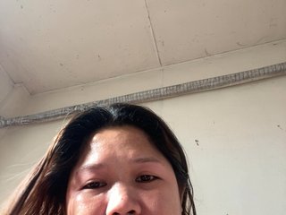 Image capture of ChubbyBabe31