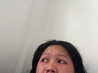 ChubbyBabe31 Porn Show
