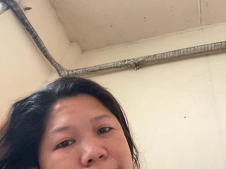 ChubbyBabe31