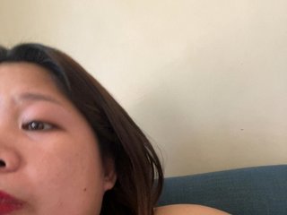 ChubbyBabe31