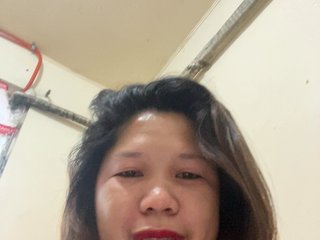 ChubbyBabe31 Porn Show