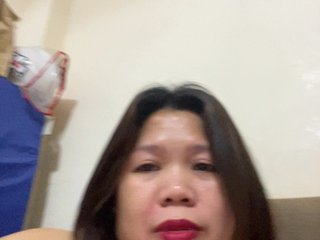 ChubbyBabe31 Porn Show