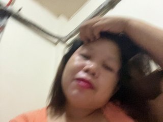 ChubbyBabe31