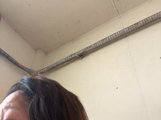 ChubbyBabe31