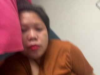 ChubbyBabe31