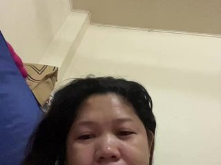 ChubbyBabe31
