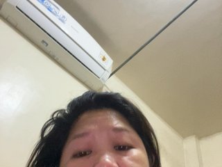 ChubbyBabe31