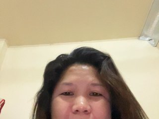 ChubbyBabe31