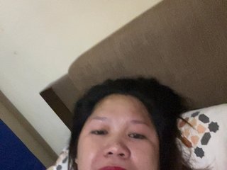 ChubbyBabe31 Porn Show