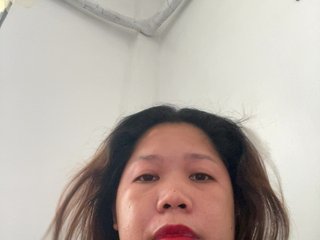 ChubbyBabe31