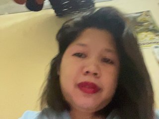 ChubbyBabe31