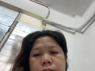 ChubbyBabe31