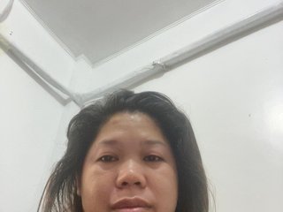 ChubbyBabe31