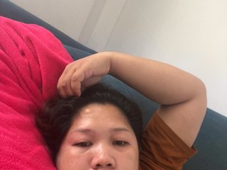 ChubbyBabe31