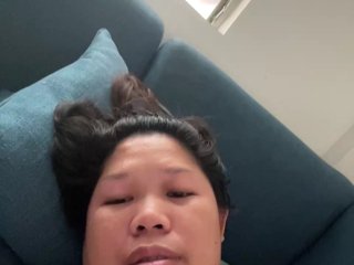 ChubbyBabe31 Porn Show