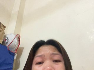 ChubbyBabe31 Porn Show