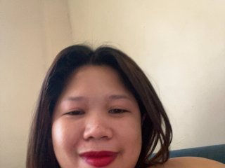 ChubbyBabe31